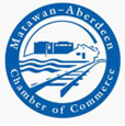 Matawan Aberdeen Chamber of Commerce
